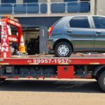 GUINCHO ABS 24 HORAS EM LONDRINA PR