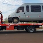 GUINCHO ABS 24 HORAS EM LONDRINA PR