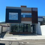 LIPY CONTABILIDADE EM FLORIANÓPOLIS SC