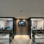LIPY CONTABILIDADE EM FLORIANÓPOLIS SC