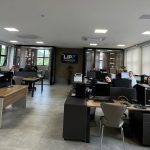 LIPY CONTABILIDADE EM FLORIANÓPOLIS SC