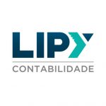 LIPY CONTABILIDADE EM FLORIANÓPOLIS SC