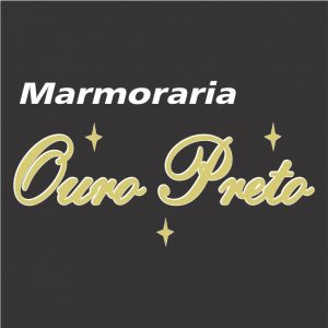 MARMORARIA OURO PRETO EM CAMPO ALEGRE | SC