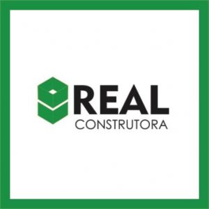 REAL CONSTRUTORA EM ESTÂNCIA VELHA | RS