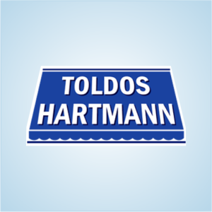 TOLDOS HARTMANN EM JOINVILLE SC