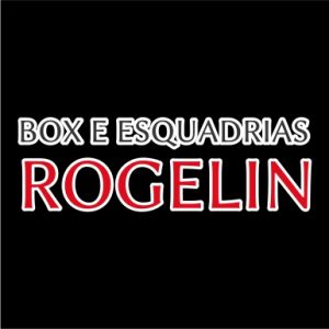 BOX E ESQUADRIAS ROGELIN EM GRAVATAÍ | RS