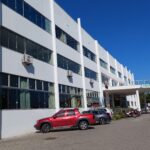 CENTRO UNIVERSITÁRIO UNIVINTE FUCAP CAPIVARI DE BAIXO SC