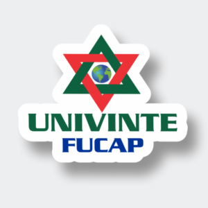 CENTRO UNIVERSITÁRIO UNIVINTE FUCAP CAPIVARI DE BAIXO SC