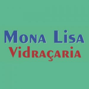 MONA LISA VIDRAÇARIA PORTO ALEGRE RS