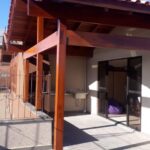 CARPINTARIA EM GERAL BUZZATTO E TELHADOS EM SANTA MARIA RS
