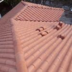 CARPINTARIA EM GERAL BUZZATTO E TELHADOS EM SANTA MARIA RS