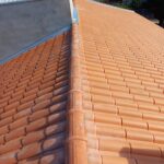 CARPINTARIA EM GERAL BUZZATTO E TELHADOS EM SANTA MARIA RS