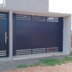 ALLUNOBRE ESQUADRIAS DE ALUMÍNIO E VIDRAÇARIA EM FOZ DO IGUAÇU PR