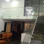 ALLUNOBRE ESQUADRIAS DE ALUMÍNIO E VIDRAÇARIA EM FOZ DO IGUAÇU PR