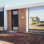 ALLUNOBRE ESQUADRIAS DE ALUMÍNIO E VIDRAÇARIA EM FOZ DO IGUAÇU PR