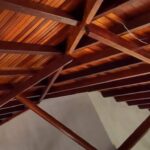 CARPINTARIA EM GERAL BUZZATTO E TELHADOS EM SANTA MARIA RS