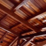 CARPINTARIA EM GERAL BUZZATTO E TELHADOS EM SANTA MARIA RS