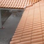 CARPINTARIA EM GERAL BUZZATTO E TELHADOS EM SANTA MARIA RS