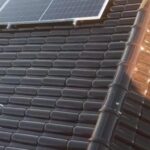 CARPINTARIA EM GERAL BUZZATTO E TELHADOS EM SANTA MARIA RS