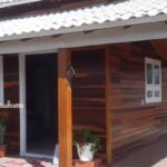 CARPINTARIA EM GERAL BUZZATTO E TELHADOS EM SANTA MARIA RS