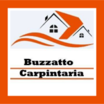 CARPINTARIA EM GERAL BUZZATTO E TELHADOS EM SANTA MARIA RS