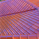 CARPINTARIA EM GERAL BUZZATTO E TELHADOS EM SANTA MARIA RS