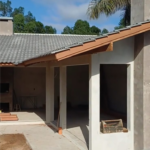 CARPINTARIA EM GERAL BUZZATTO E TELHADOS EM SANTA MARIA RS