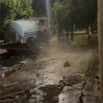 AUTO FOSSA E DESENTUPIDORA TUBARÃO EM LONDRINA PR