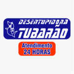 AUTO FOSSA E DESENTUPIDORA TUBARÃO EM LONDRINA PR