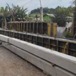 KIKE ESTRUTURAS METÁLICAS EM FRANCISCO BELTRÃO PR