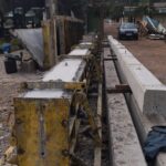 KIKE ESTRUTURAS METÁLICAS EM FRANCISCO BELTRÃO PR