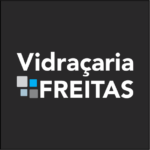 VIDRAÇARIA FREITAS EM SANTA MARIA RS
