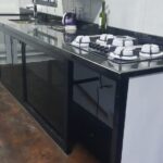 VIDRAÇARIA FREITAS EM SANTA MARIA RS