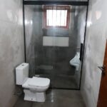 VIDRAÇARIA FREITAS EM SANTA MARIA RS