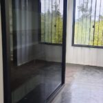 VIDRAÇARIA FREITAS EM SANTA MARIA RS