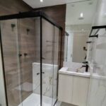 VIDRAÇARIA FREITAS EM SANTA MARIA RS