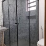 VIDRAÇARIA FREITAS EM SANTA MARIA RS