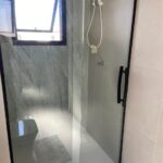 VIDRAÇARIA FREITAS EM SANTA MARIA RS