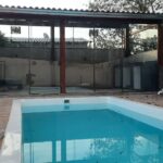 VIDRAÇARIA FREITAS EM SANTA MARIA RS