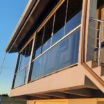 VIDRAÇARIA FREITAS EM SANTA MARIA RS