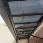 VIDRAÇARIA FREITAS EM SANTA MARIA RS