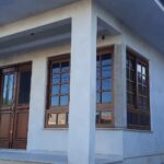 VIDRAÇARIA FREITAS EM SANTA MARIA RS