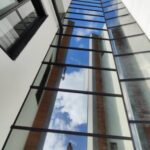 VIDRAÇARIA FREITAS EM SANTA MARIA RS