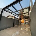 VIDRAÇARIA FREITAS EM SANTA MARIA RS