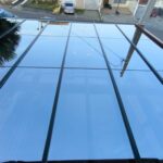 VIDRAÇARIA FREITAS EM SANTA MARIA RS