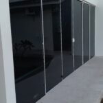 VIDRAÇARIA FREITAS EM SANTA MARIA RS