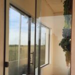 VIDRAÇARIA FREITAS EM SANTA MARIA RS