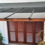 VIDRAÇARIA FREITAS EM SANTA MARIA RS