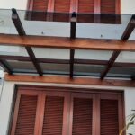 VIDRAÇARIA FREITAS EM SANTA MARIA RS