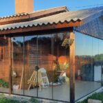 VIDRAÇARIA FREITAS EM SANTA MARIA RS